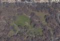  manhattan  -  central park  - central park the great hill central park the great hill